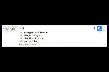 Baahubali 100 Days Special Gallery